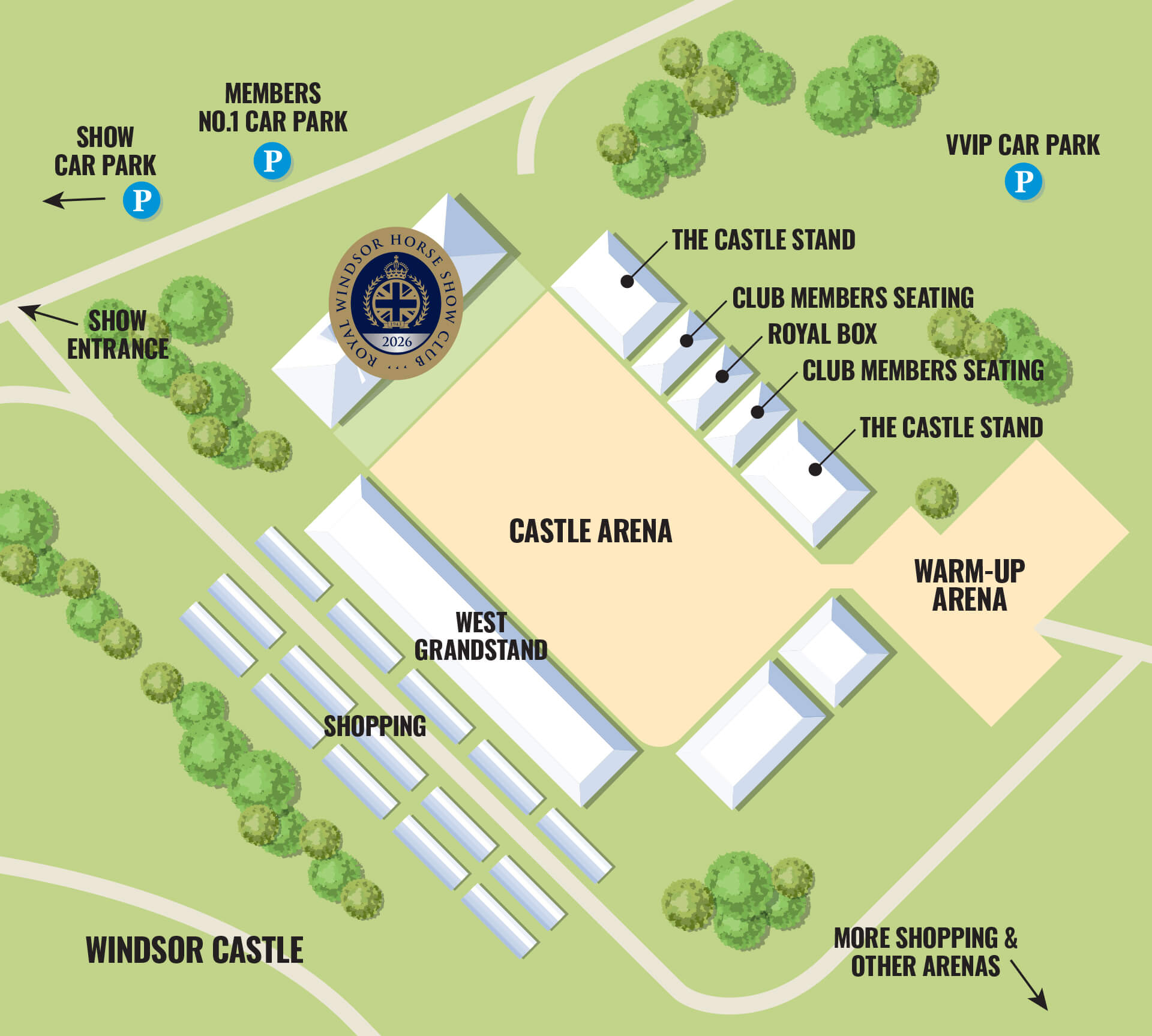 RWHS-Map-Simple-Flat-2026-General-Entry
