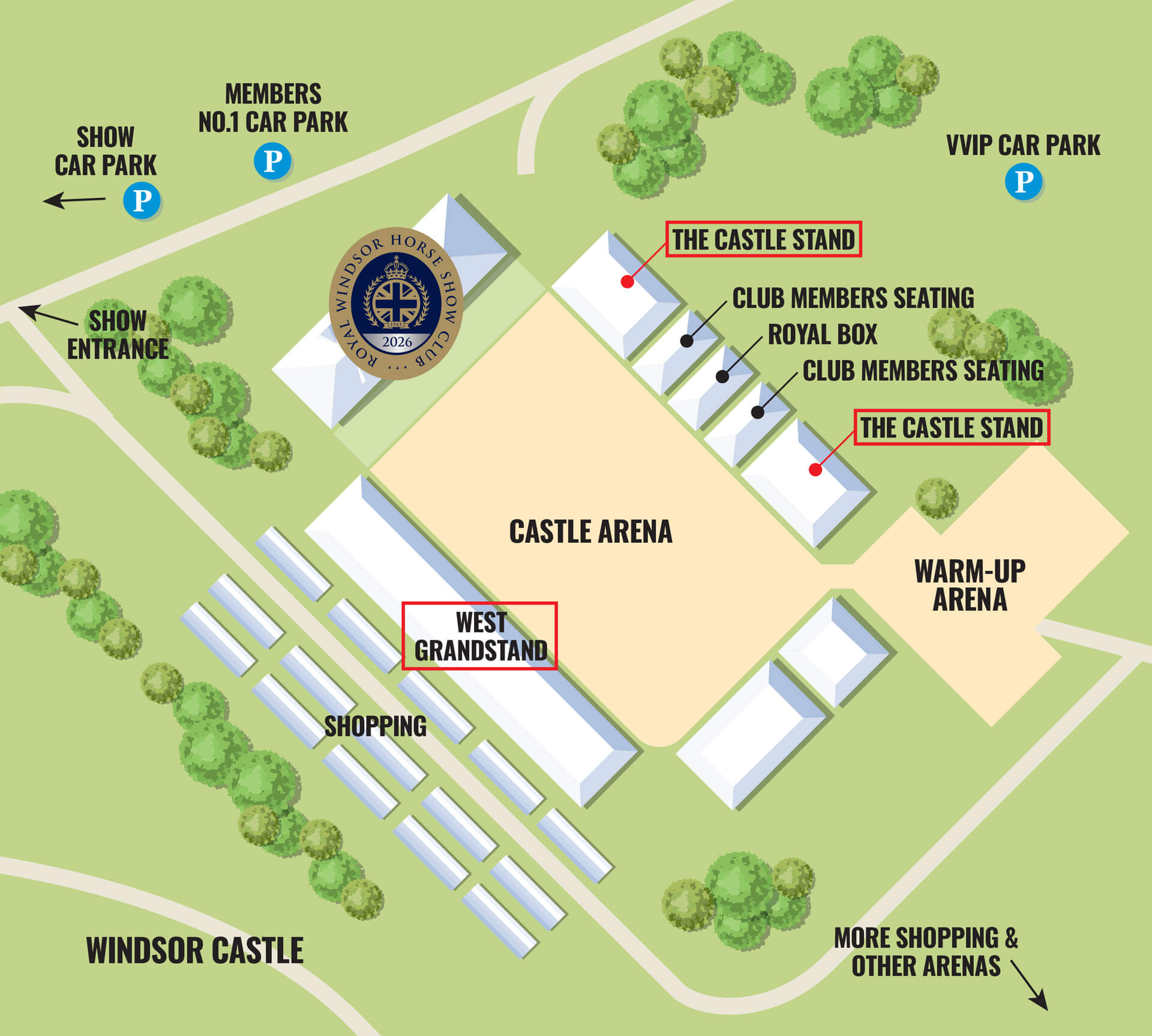 RWHS-Map-Simple-Flat-2026-Reserved-Seating