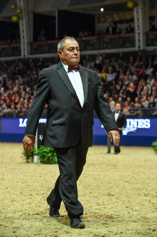 Bob Ellis