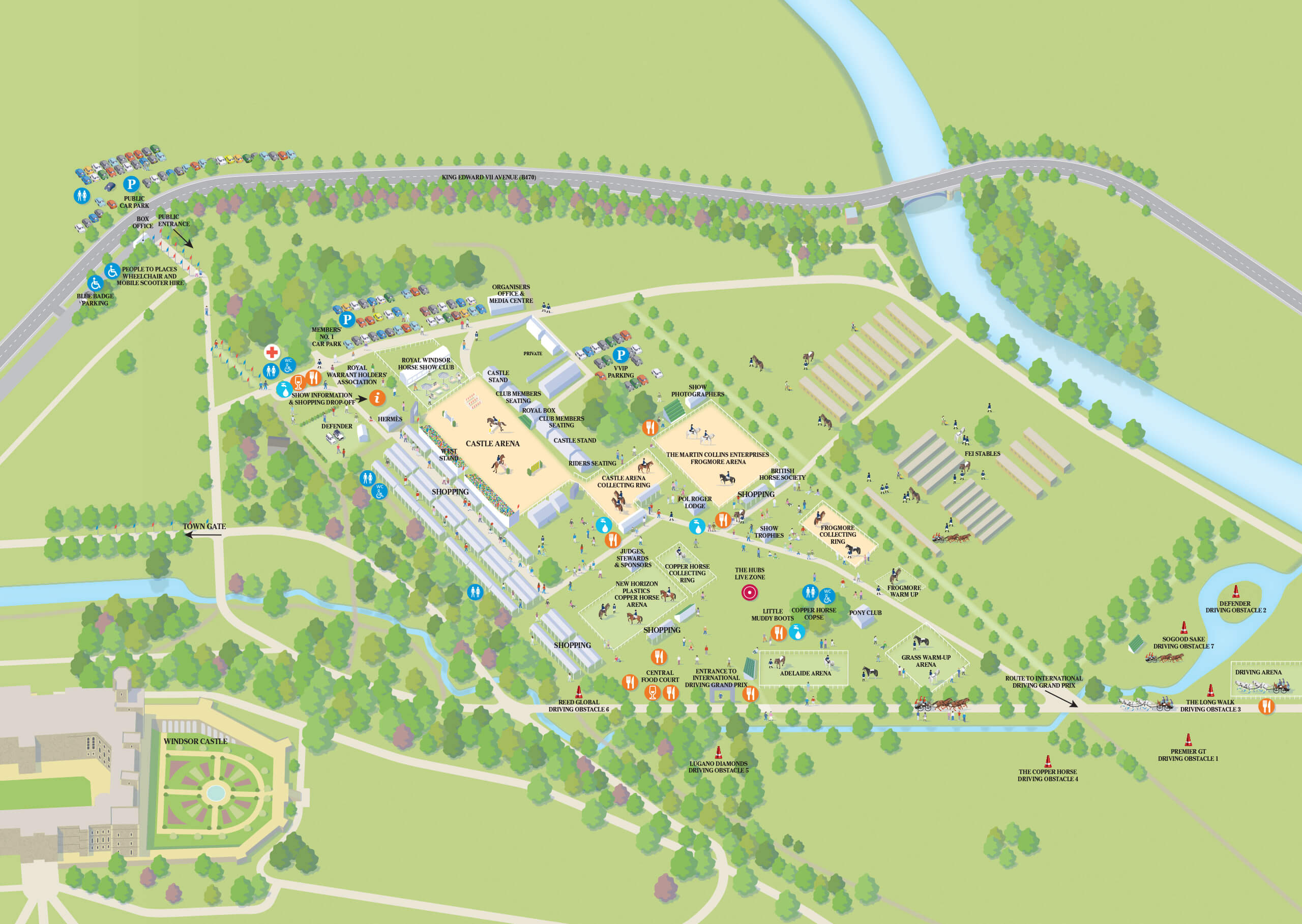 RWHS-Showground-plan-2025-v1