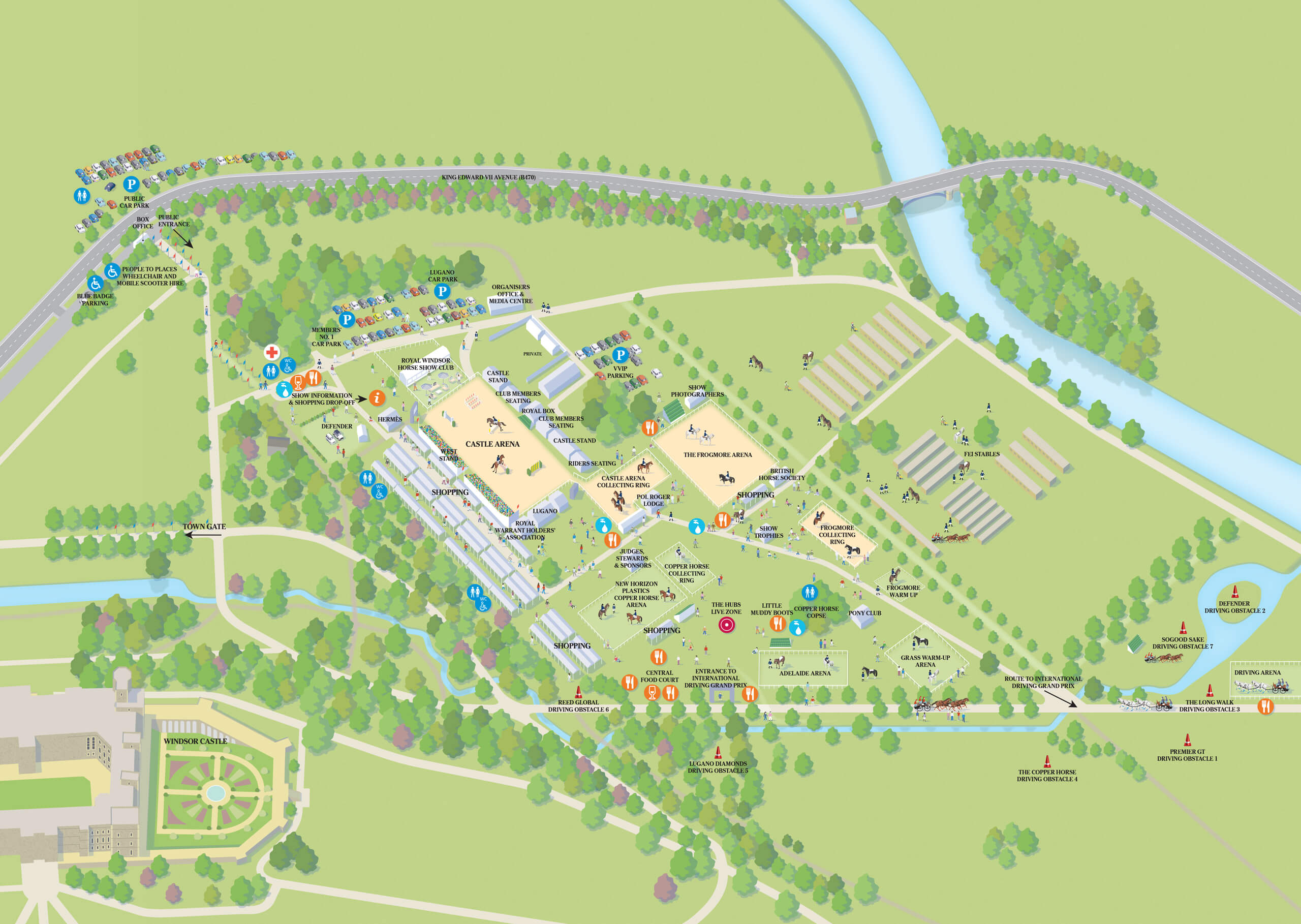 RWHS-Showground-plan-2025-v2