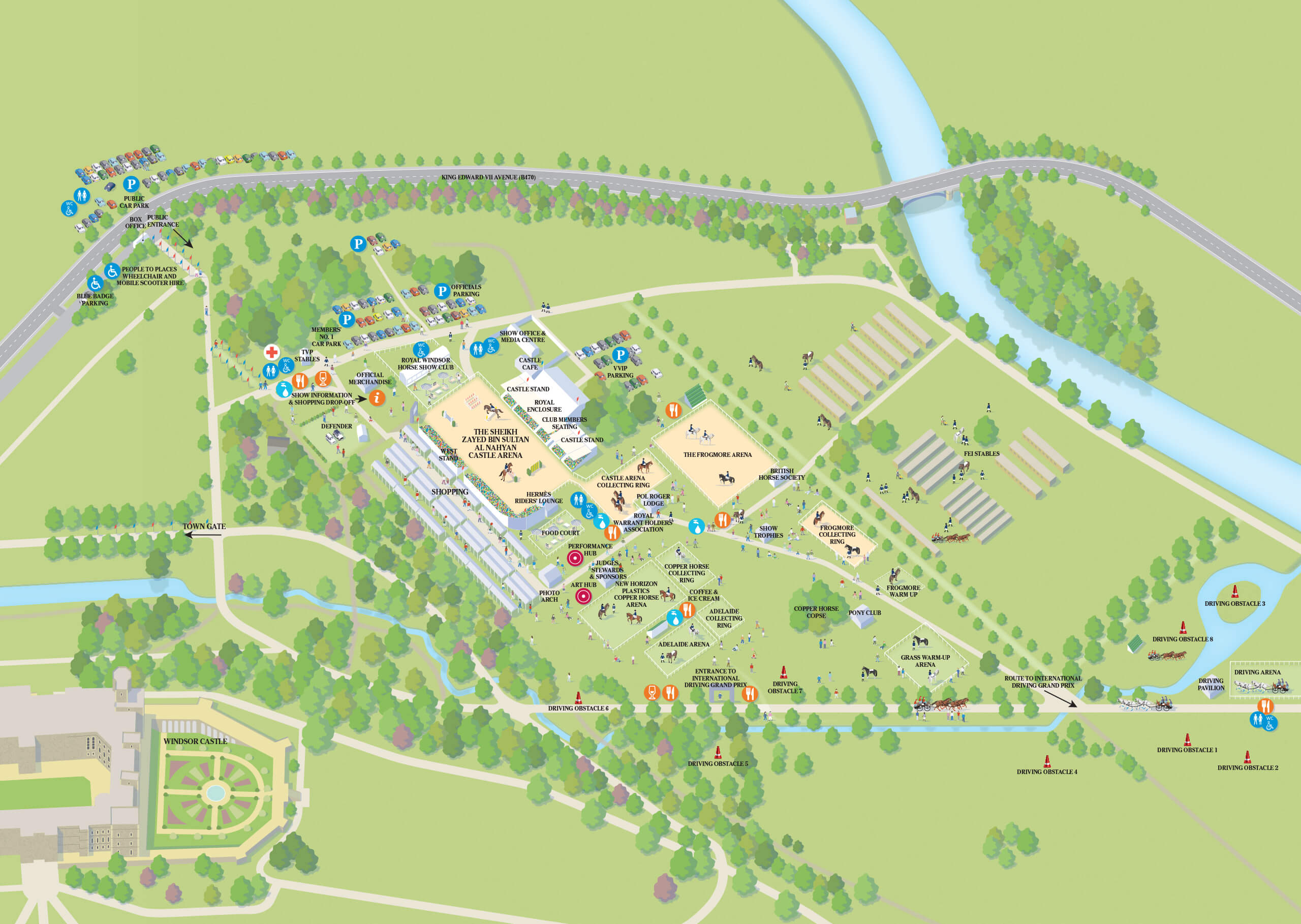 RWHS-Showground-plan-2026-v7