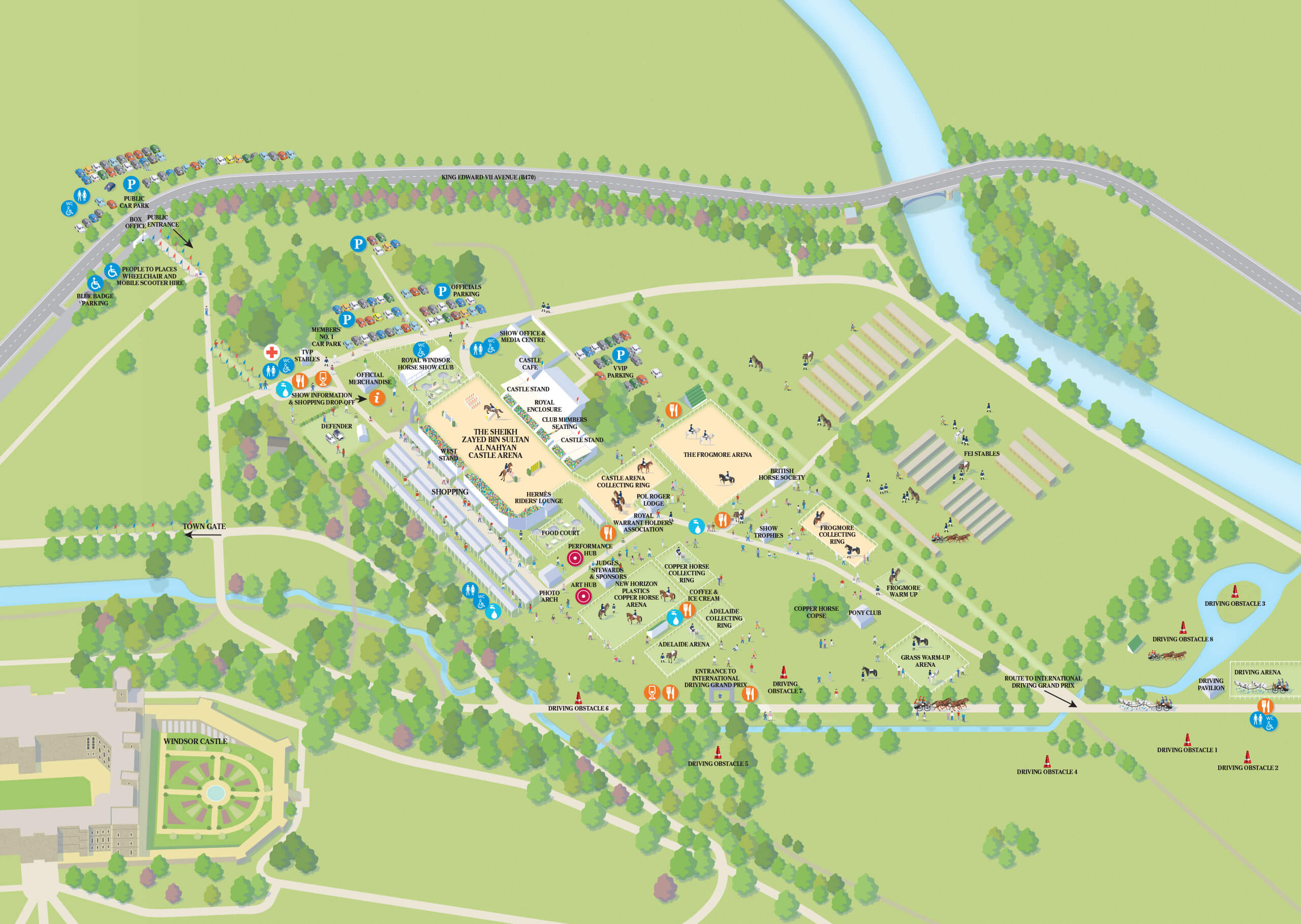 RWHS-Showground-plan-2026-v8