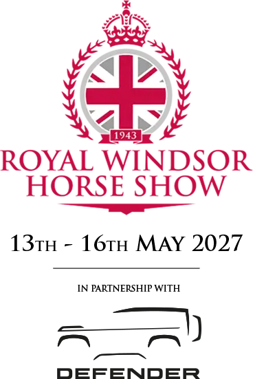 RWHS-Slider-2027-Desktop-Static-Layer