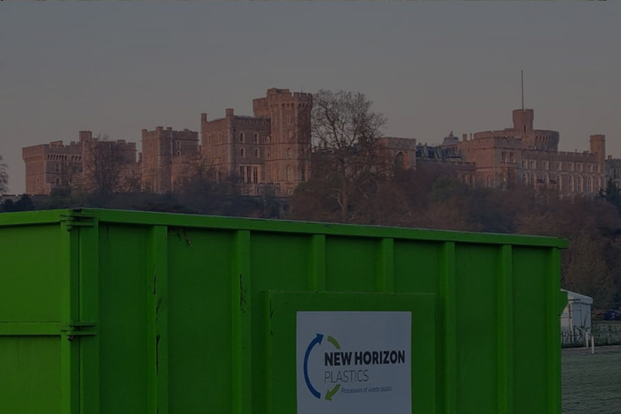 sustainability hub