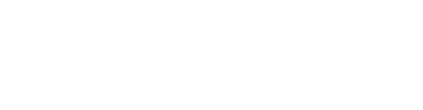 RWHS white logo