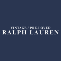 Ralph Lauren resized