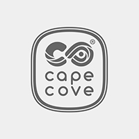 capecove