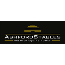 Ashford.stables