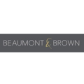 Beaumont and Brown Resized