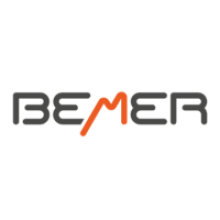 Bemer
