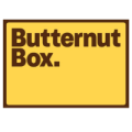 Butternut Box resized