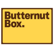 Butternut Box resized