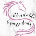 Company-logo-for-Affordable-Equissentials