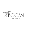 Company-logo-for-BOCAN