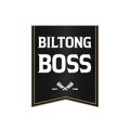 Company-logo-for-Biltong-Boss.png