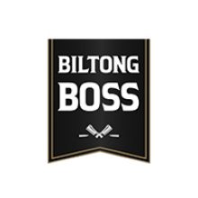 Company-logo-for-Biltong-Boss.png