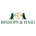 Company-logo-for-Bishops-Haig