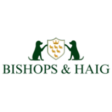 Company-logo-for-Bishops-Haig