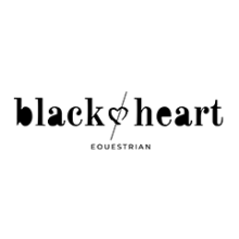 Company-logo-for-Blackheart-Equestrian
