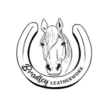 Company-logo-for-Bradley-Leatherwork