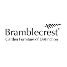 Company-logo-for-Bramblecrest