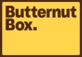 Company-logo-for-Butternut-Box-_-Marro