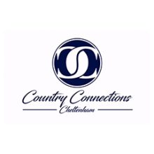 Company-logo-for-COUNTRY-CONNECTIONS1