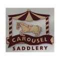 Company-logo-for-Carousel-Saddlery.jpeg