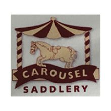 Company-logo-for-Carousel-Saddlery.jpeg