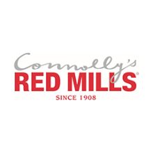 Company-logo-for-Connollys-RED-MILLS