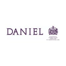 Company-logo-for-Daniel-Department-Store