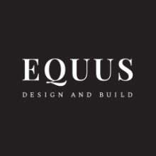 Company-logo-for-EQUUS