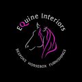 Company-logo-for-Equine-Interiors
