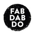 Company-logo-for-FABDAB