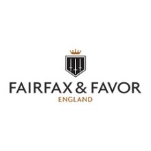 Company-logo-for-Fairfax-&-Favour