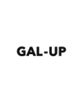 Company-logo-for-Gal-Up