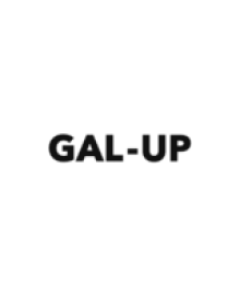 Company-logo-for-Gal-Up