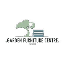 Company-logo-for-Garden-Furniture-Centre