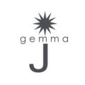 Company-logo-for-Gemma-J