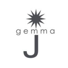 Company-logo-for-Gemma-J