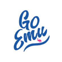 Company-logo-for-Go-Emu.png