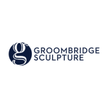 Company-logo-for-Groombridge-Sculpture-Ltd