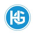 Company-logo-for-HG-IFA-Limited.png