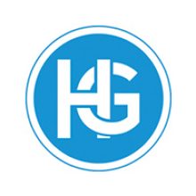 Company-logo-for-HG-IFA-Limited.png