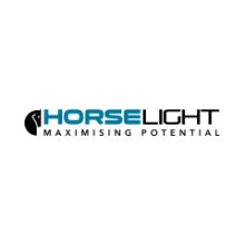 Company-logo-for-HORSELIGHT
