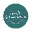 Company-logo-for-HUNTS
