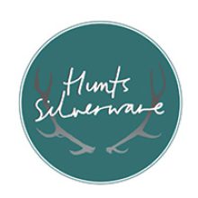 Company-logo-for-HUNTS