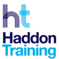 Company-logo-for-Haddon-Training