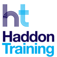 Company-logo-for-Haddon-Training